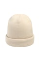 Beige Bild5